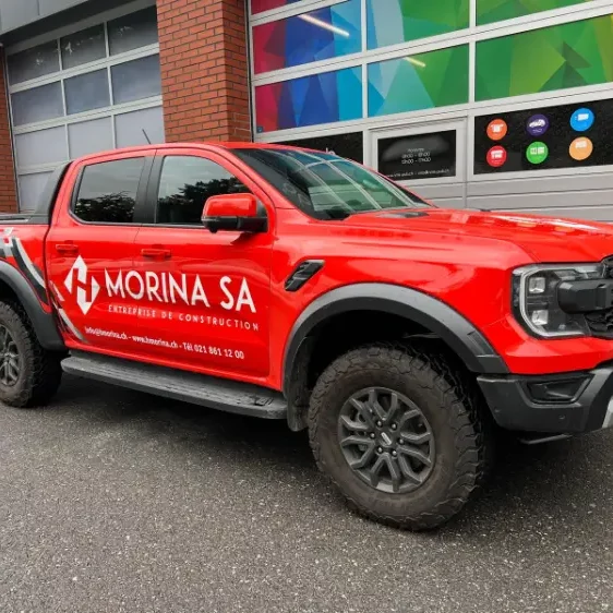 vehicule-covering-client-hmorina-a-1