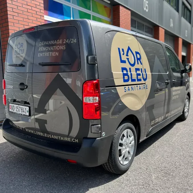 vehicle-covering-client-lorbleu-a-3 vehicule-covering-client-lorbleu-a-3