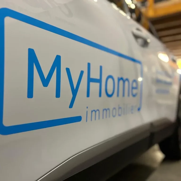 vehicule-covering-client-myhome-a-6