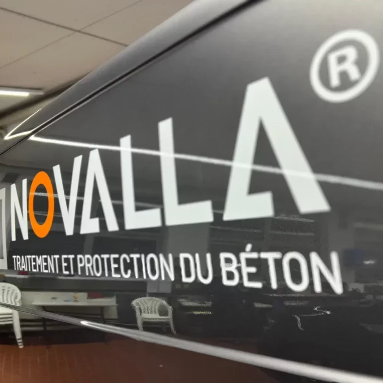 vehicule-covering-client-novalla-a-2