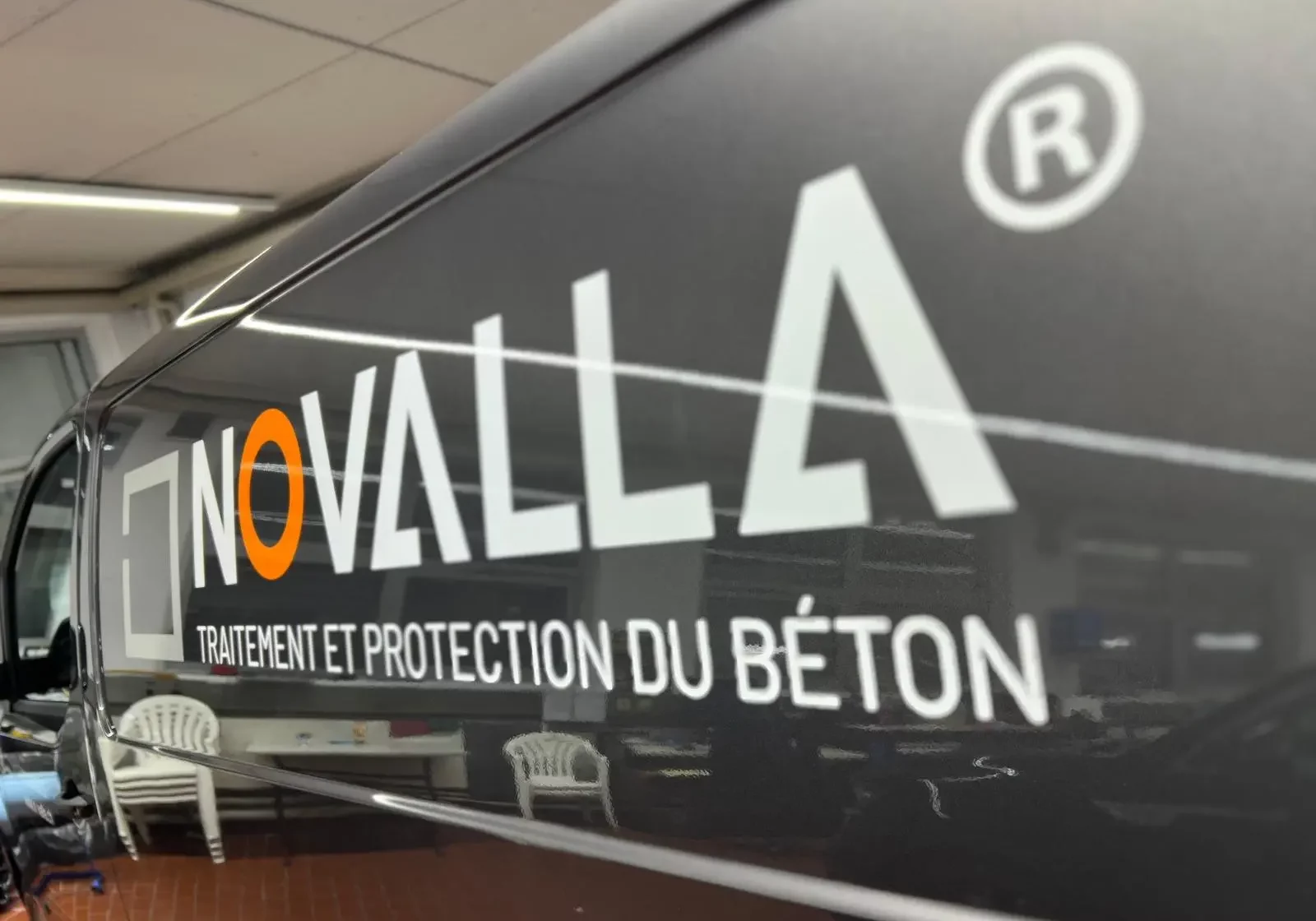 vehicule-covering-client-novalla-a-2