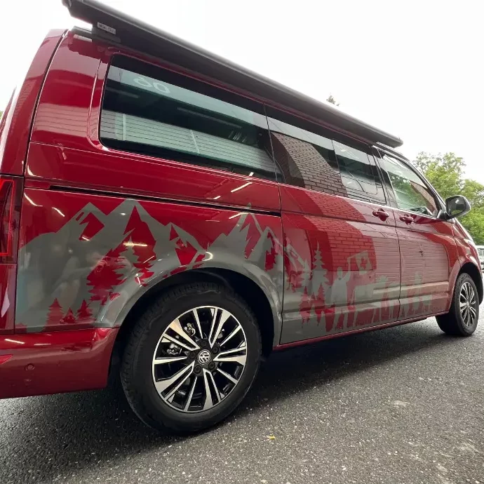 vehicule-covering-client-privé-a-1