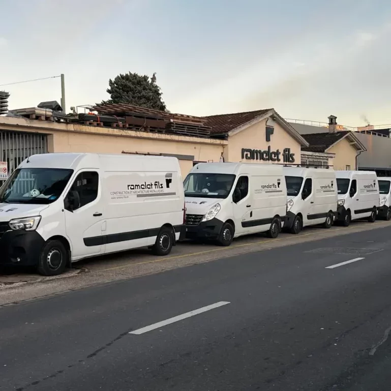 vehicule-covering-client-ramelet-a-1