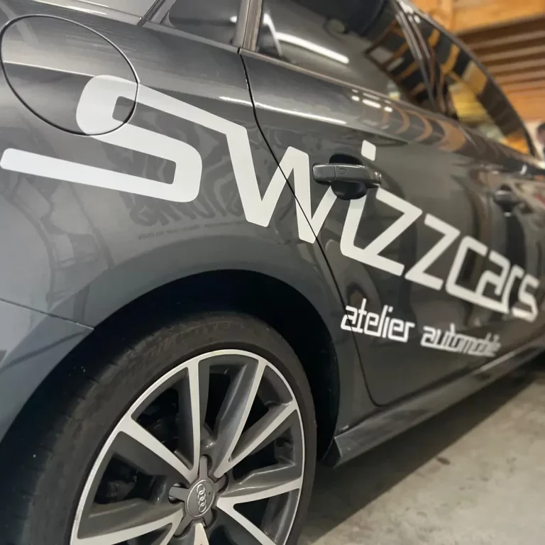 vehicule-covering-client-swizzcars-a-1