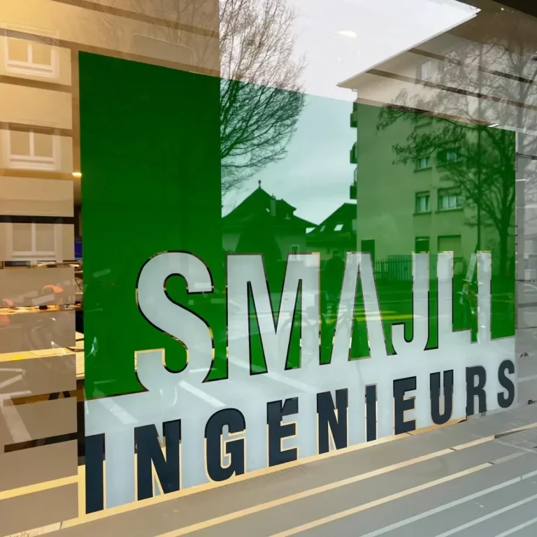 vitrine-client-Smajli-a-1